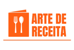 Arte de Receita