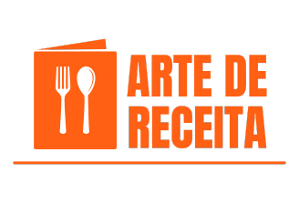 Arte de Receita