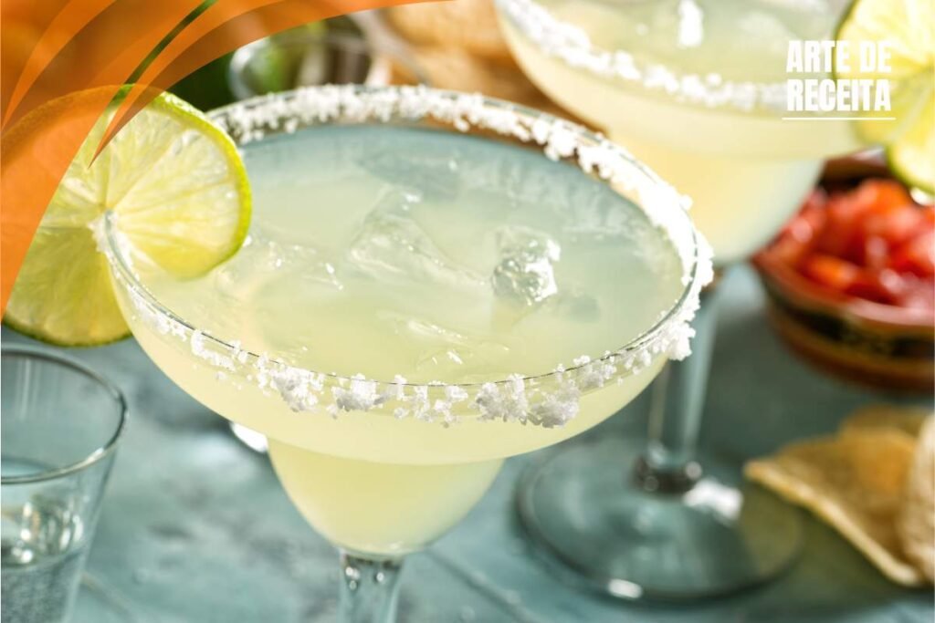 Margarita